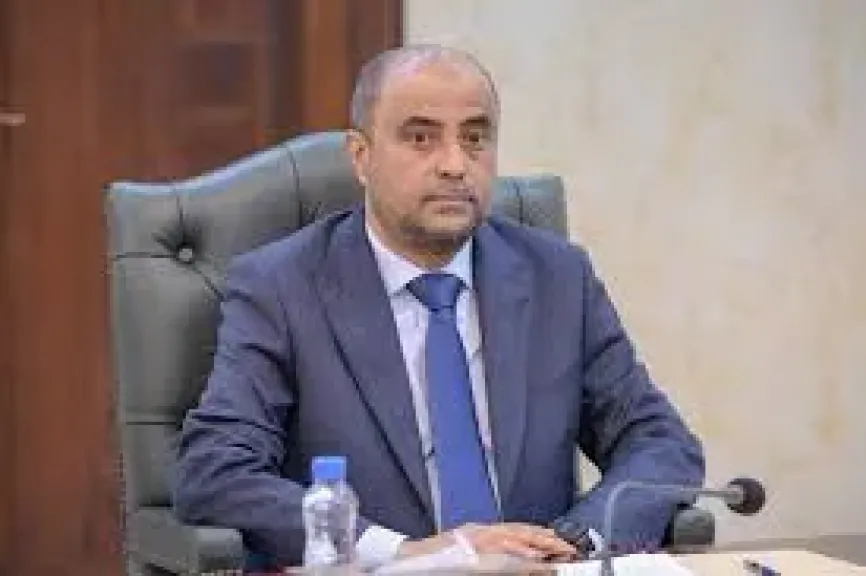 رئيس الوزراء اليمني يُحقّق تقدّمًا ملموسًا في جولته الخارجية لدعم الإصلاحات الاقتصادية